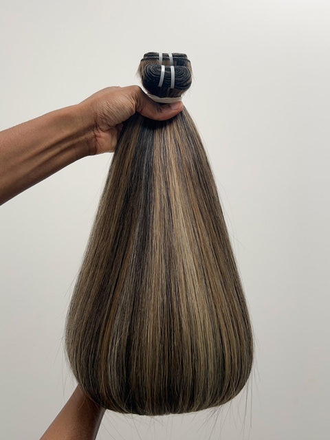 How Long Do Hair Bundles Last? Your Complete Guide