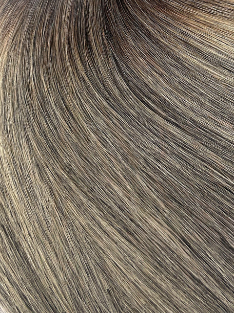 How To Prevent Your Extensions From Tangling