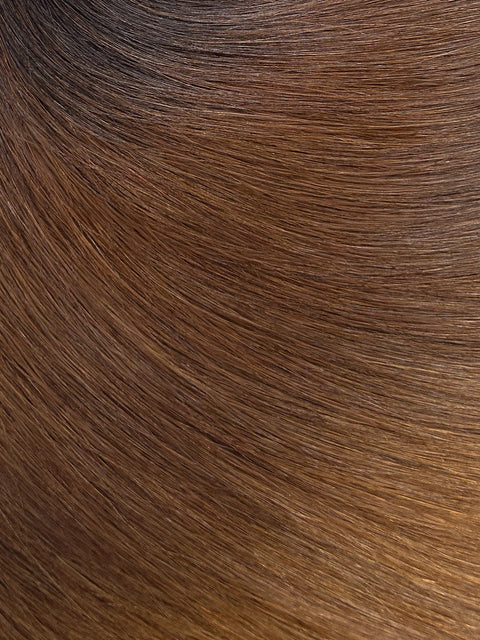 Ombre
