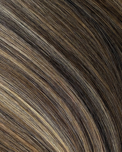Bronde Balayage Bundle