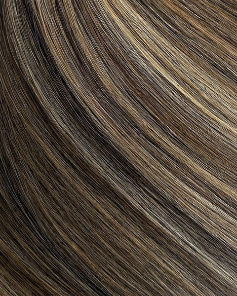 Bronde Balayage Bundle