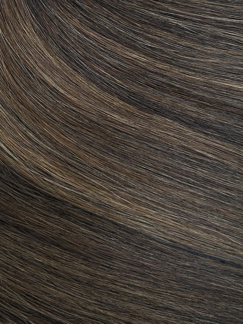 Balayage