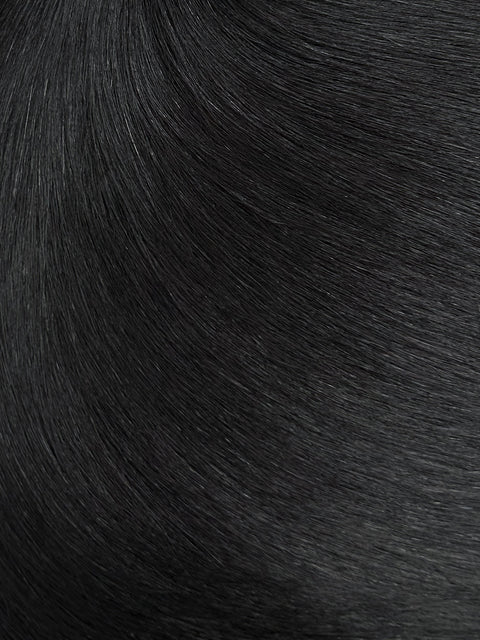 Jet Black Bundle