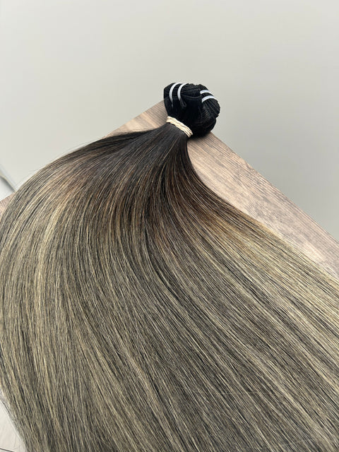 Butter Highlights Bundle