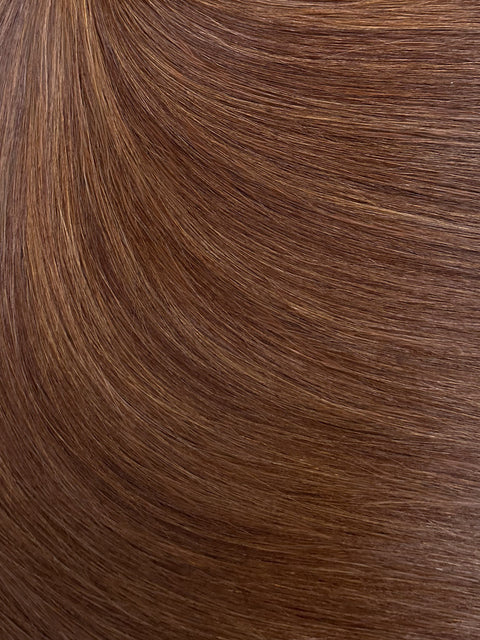 Truffle Highlights Bundle