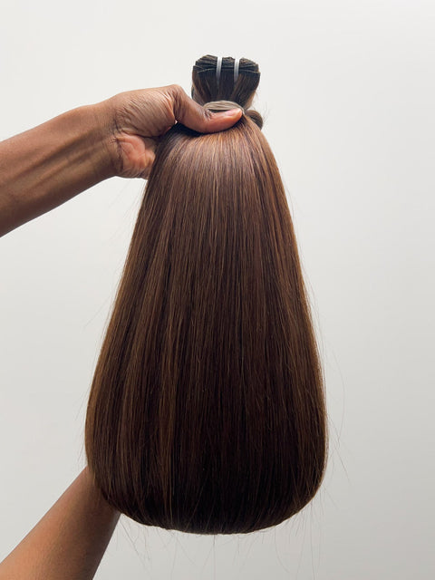 Truffle Highlights Bundle
